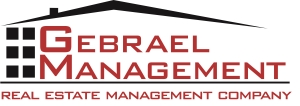 Gabrael Management