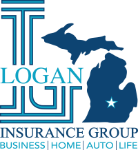 Logan Insurance Group