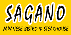 Sagano