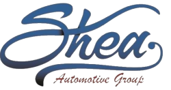 Shea Automotive