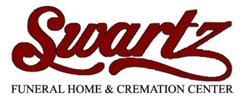 Swartz Funeral Home