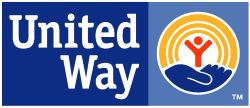 United Way of Genesee County